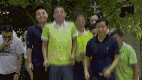 海人竹床墊，登陸央視CCTV7農(nóng)業(yè)節(jié)目《綠色時(shí)空》